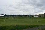 PICTURES/St. Andrews - The Old Course/t_P1270830.JPG